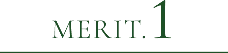MERIT.1
