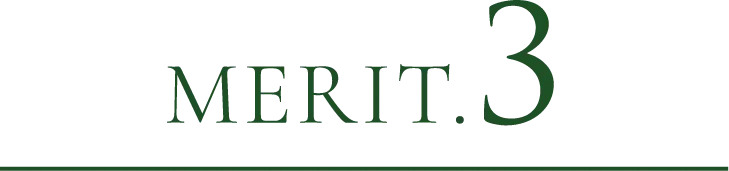 MERIT.3