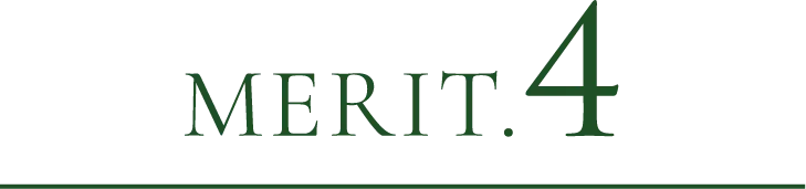 MERIT.4