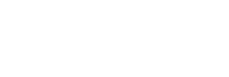 完成物件のメリット