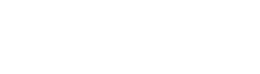 完成物件のメリット