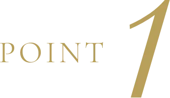 POINT 1