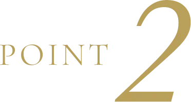 POINT 2