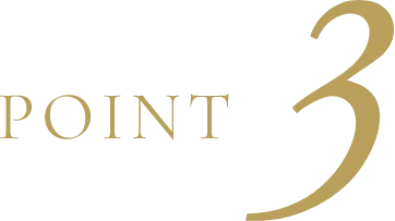 POINT 3